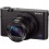 Sony Cyber-Shot RX100 Mk III