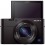 Sony Cyber-Shot RX100 Mk III