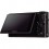 Sony Cyber-Shot RX100 Mk III