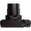 Sony Cyber-Shot RX100 Mk III