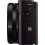 Sony Cyber-Shot RX100 Mk III