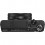Sony Cyber-Shot RX100 Mk VI