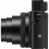 Sony Cyber-Shot RX100 Mk VI