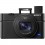 Sony Cyber-Shot RX100 Mk VI