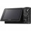 Sony Cyber-Shot RX100 Mk VI
