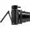Sony Cyber-Shot RX100 Mk VI