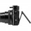 Sony Cyber-Shot RX100 Mk VI