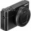 Sony Cyber-Shot RX100 Mk VI