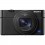 Sony Cyber-Shot RX100 Mk VI