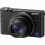 Sony Cyber-Shot RX100 Mk VI
