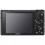 Sony Cyber-Shot RX100 Mk VI