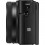 Sony Cyber-Shot RX100 Mk VI