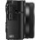 Sony Cyber-Shot RX100 Mk VI