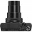 Sony Cyber-Shot RX100 Mk VI