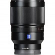 Объектив Sony Distagon T* FE 35mm f/1.4 ZA Объектив Sony Distagon T* FE 35mm f/1.4 ZA