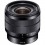 Объектив Sony E 10-18mm f/4 OSS
