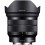 Объектив Sony E 10-18mm f/4 OSS