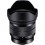 Объектив Sony E 10-18mm f/4 OSS