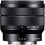 Объектив Sony E 10-18mm f/4 OSS