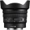 Объектив Sony E 10-20mm f/4 PZ G