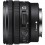 Объектив Sony E 10-20mm f/4 PZ G