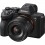 Объектив Sony E 10-20mm f/4 PZ G