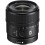 Объектив Sony E 15mm f/1.4 G