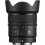 Объектив Sony E 15mm f/1.4 G