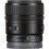 Объектив Sony E 15mm f/1.4 G