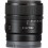 Объектив Sony E 15mm f/1.4 G
