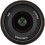 Объектив Sony E 15mm f/1.4 G