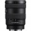 Объектив Sony E 16-55mm f/2.8 G