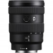 Объектив Sony E 16-55mm f/2.8 G