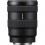 Объектив Sony E 16-55mm f/2.8 G