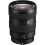 Объектив Sony E 16-55mm f/2.8 G