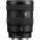 Объектив Sony E 16-55mm f/2.8 G