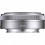 Объектив Sony E 16mm f/2.8