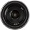 Объектив Sony E 16mm f/2.8