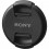 Объектив Sony E 35mm f/1.8 OSS