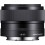 Объектив Sony E 35mm f/1.8 OSS