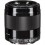 Объектив Sony E 50mm f/1.8 OSS (Black)