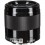 Объектив Sony E 50mm f/1.8 OSS (Black)