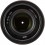 Объектив Sony E 50mm f/1.8 OSS (Black)