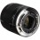 Объектив Sony E 50mm f/1.8 OSS (Black)