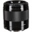 Объектив Sony E 50mm f/1.8 OSS (Black)