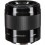 Объектив Sony E 50mm f/1.8 OSS (Black)