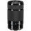 Объектив Sony E 55-210mm f/4.5-6.3 OSS (Black)
