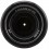 Объектив Sony E 55-210mm f/4.5-6.3 OSS (Black)