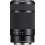 Объектив Sony E 55-210mm f/4.5-6.3 OSS (Black)
