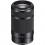 Объектив Sony E 55-210mm f/4.5-6.3 OSS (Black)